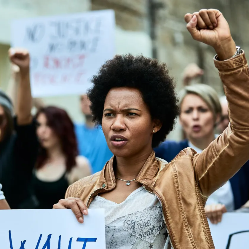 Civil Rights